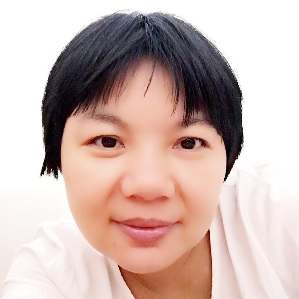 爱婴室