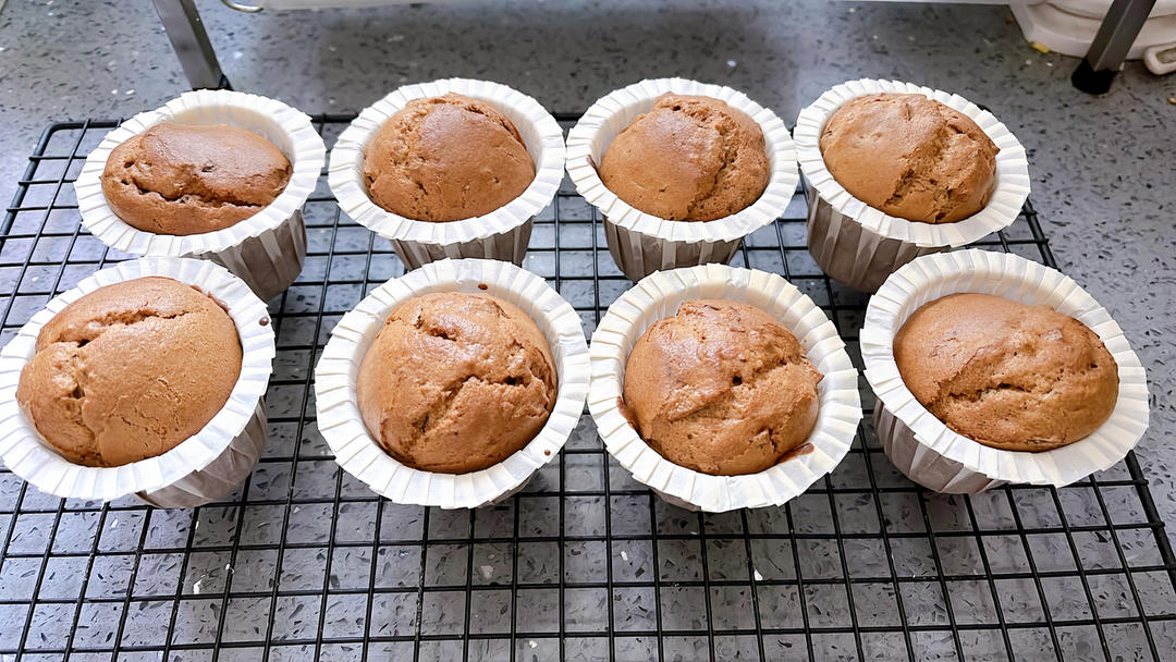 比五道口枣糕王还好吃的枣糕