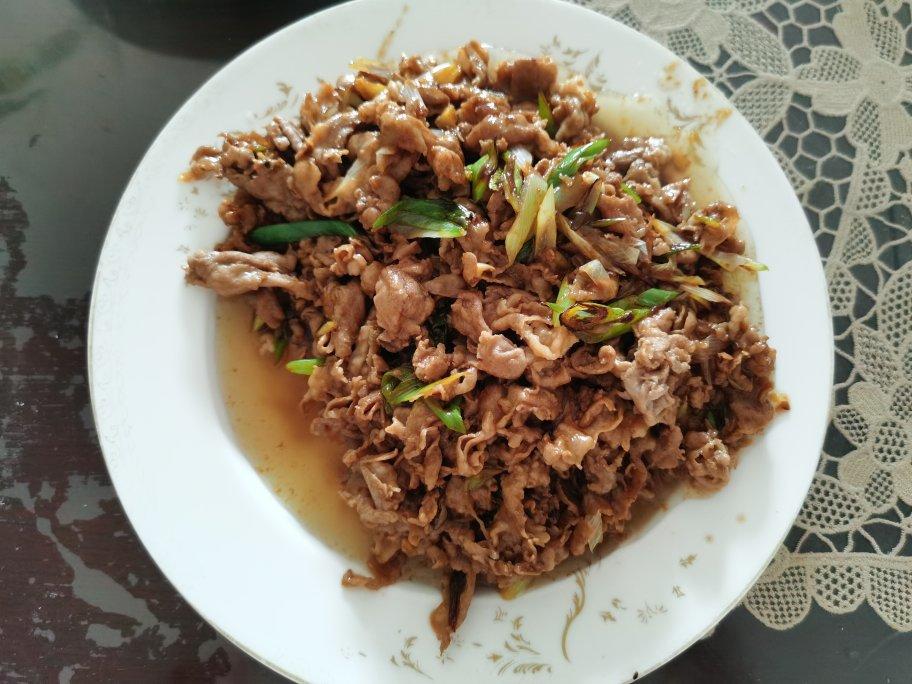 每天吃什么               饮食记录