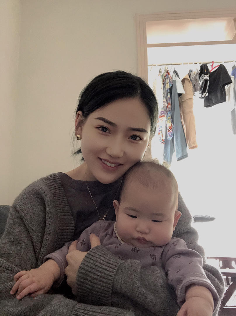 joeywong