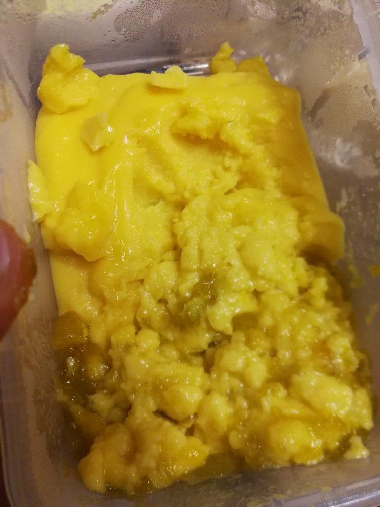 灵感记录