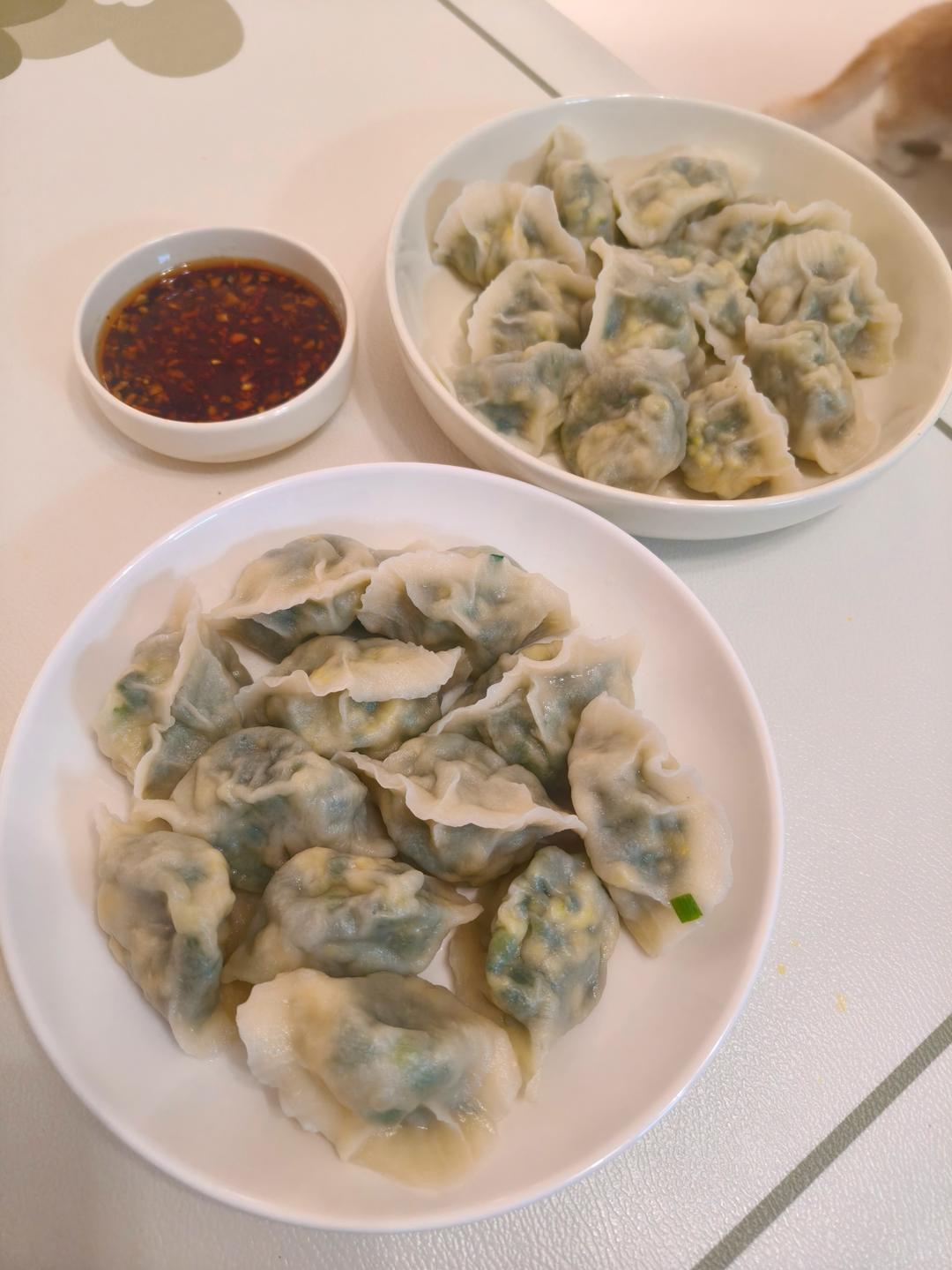 苦瓜苹果汁（日常作品集）