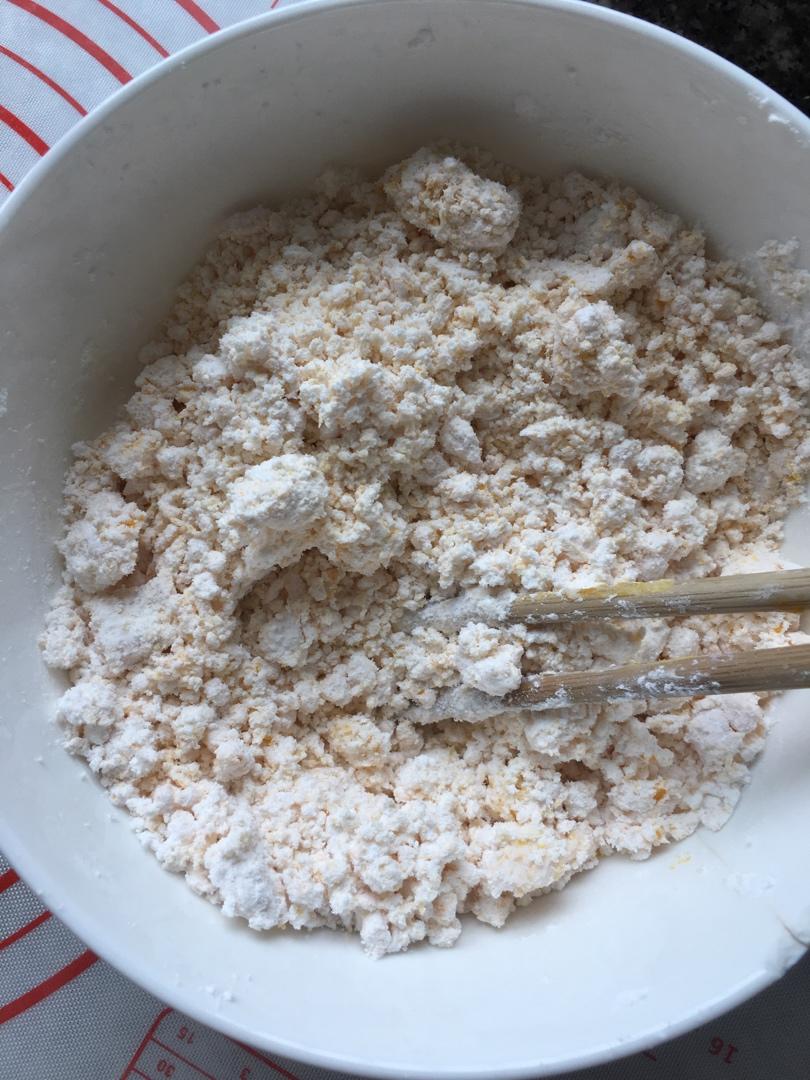 零失败新手轻松驾驭芋圆三色