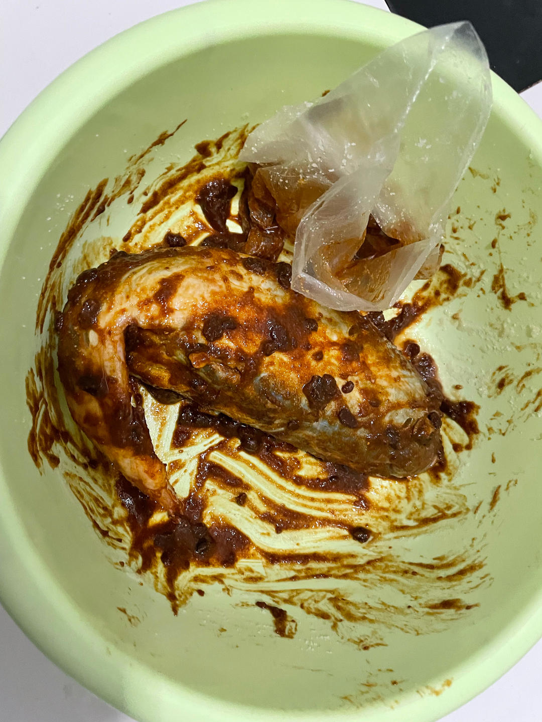 极简·古法｜酱牛肉·卤牛肉·牛腱子｜卡卡爸·不藏私