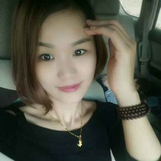 麽么达