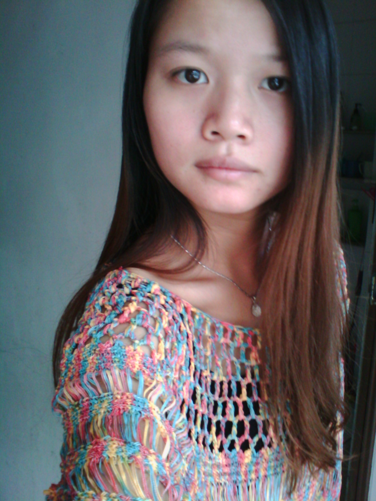 Wen。