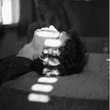 小花妹妹-Ula的厨房