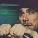 手机用户7792_yqzv