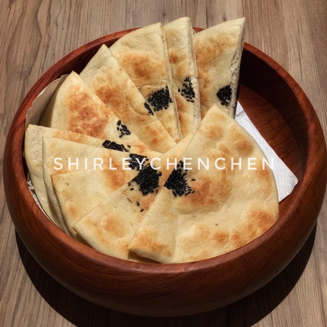 来自小高姐的菜谱