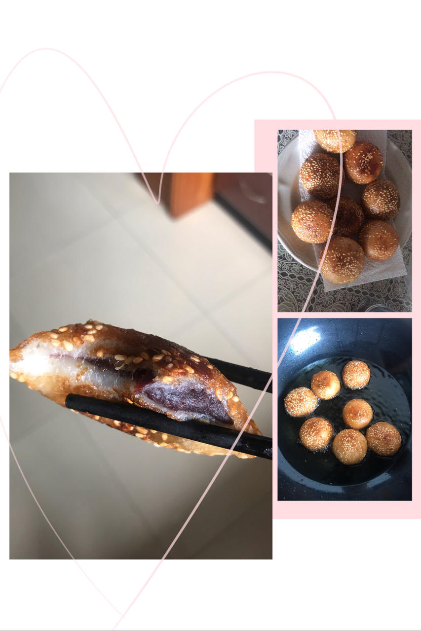 麻球（家庭版）