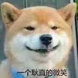 二二啊