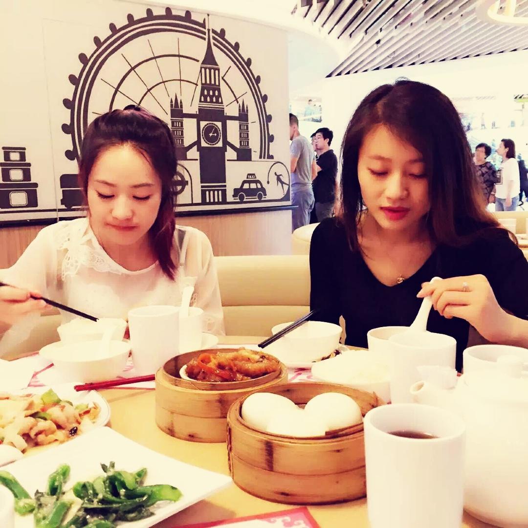 手机用户4969_小凤凤