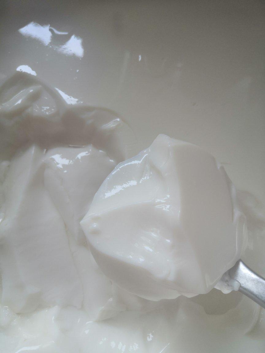 豆腐脑