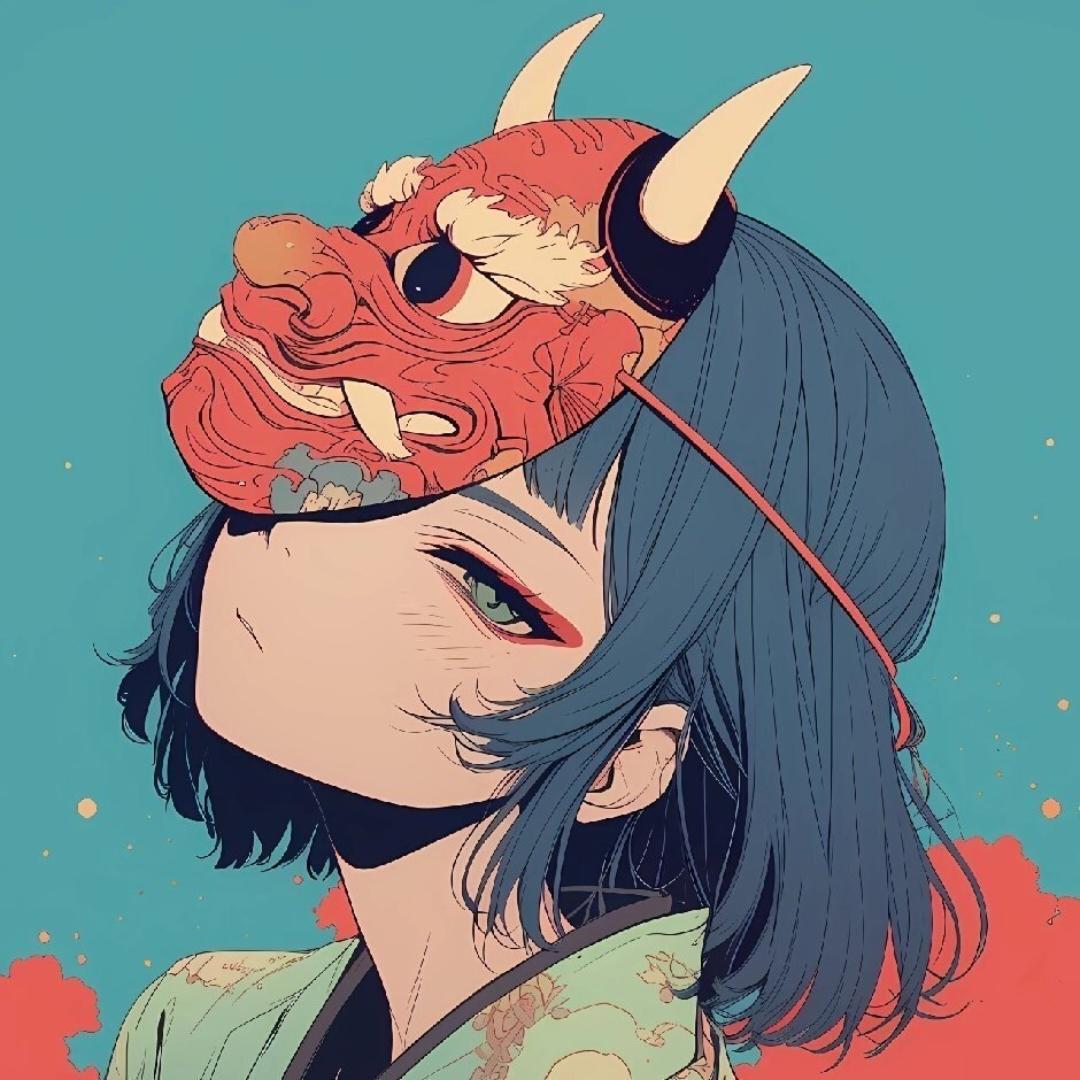 木耀star皆空
