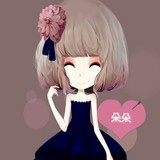summer焦糖玛奇朵
