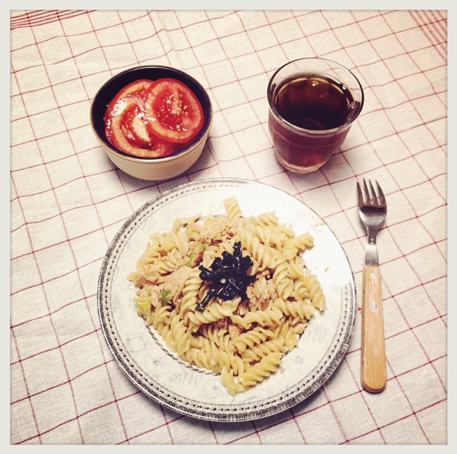 我就是爱淀粉别叫我停下来