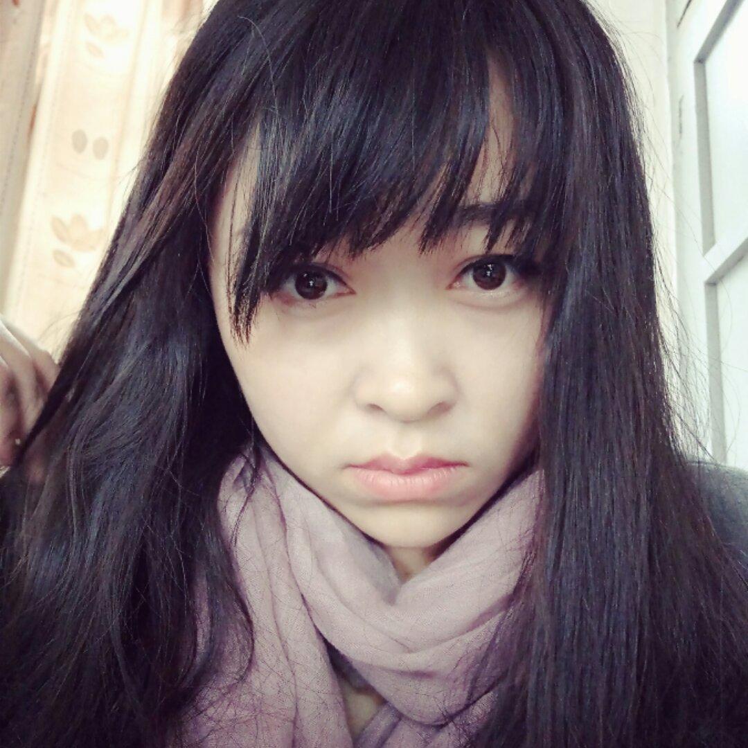 (り与孒偕老