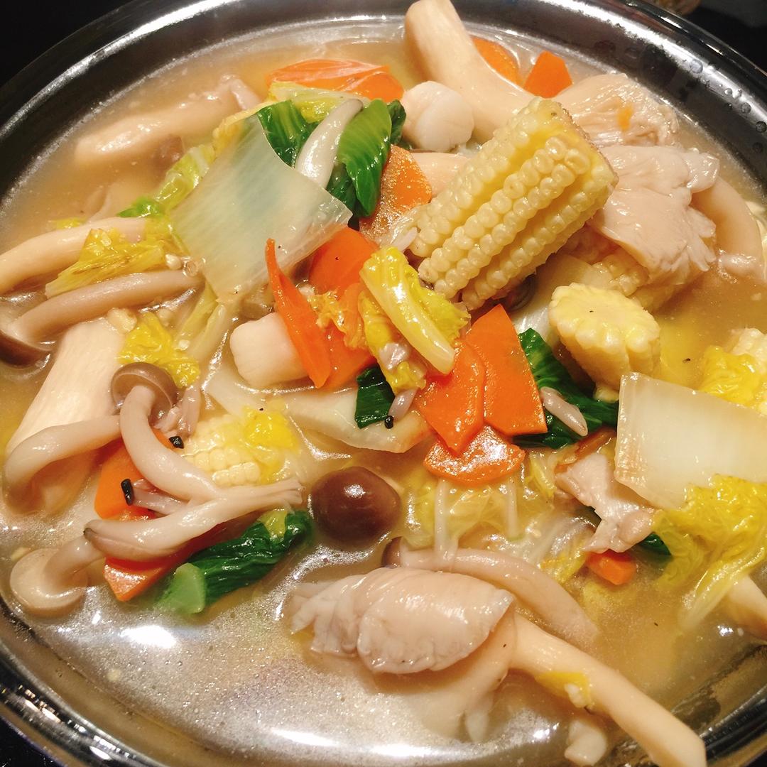 【午餐🍱time】