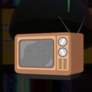 123快来和我一起做