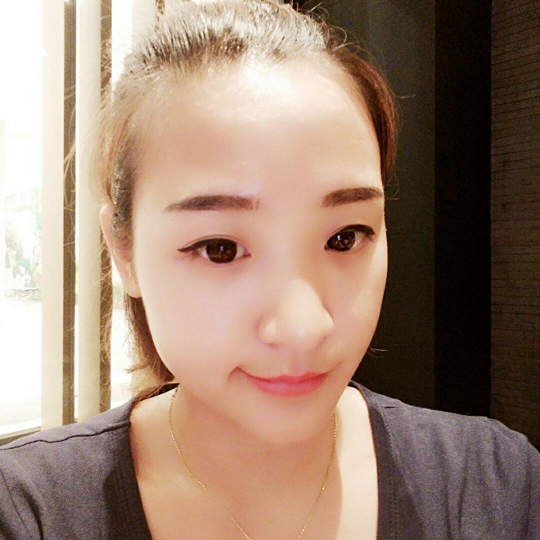 手机用户7040_wjd0