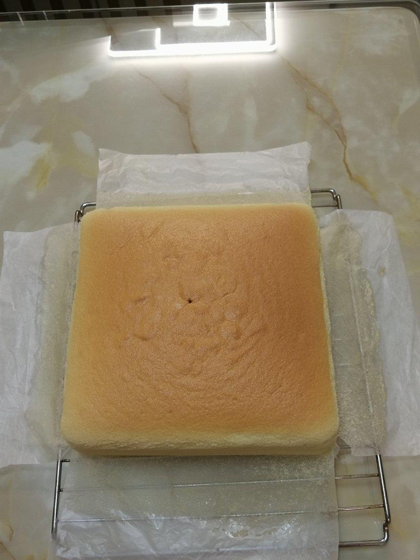 老人说“一只鸽顶10只鸡”，鸽子肉有何特殊之处？