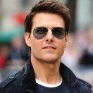 手机用户8466_9mrk