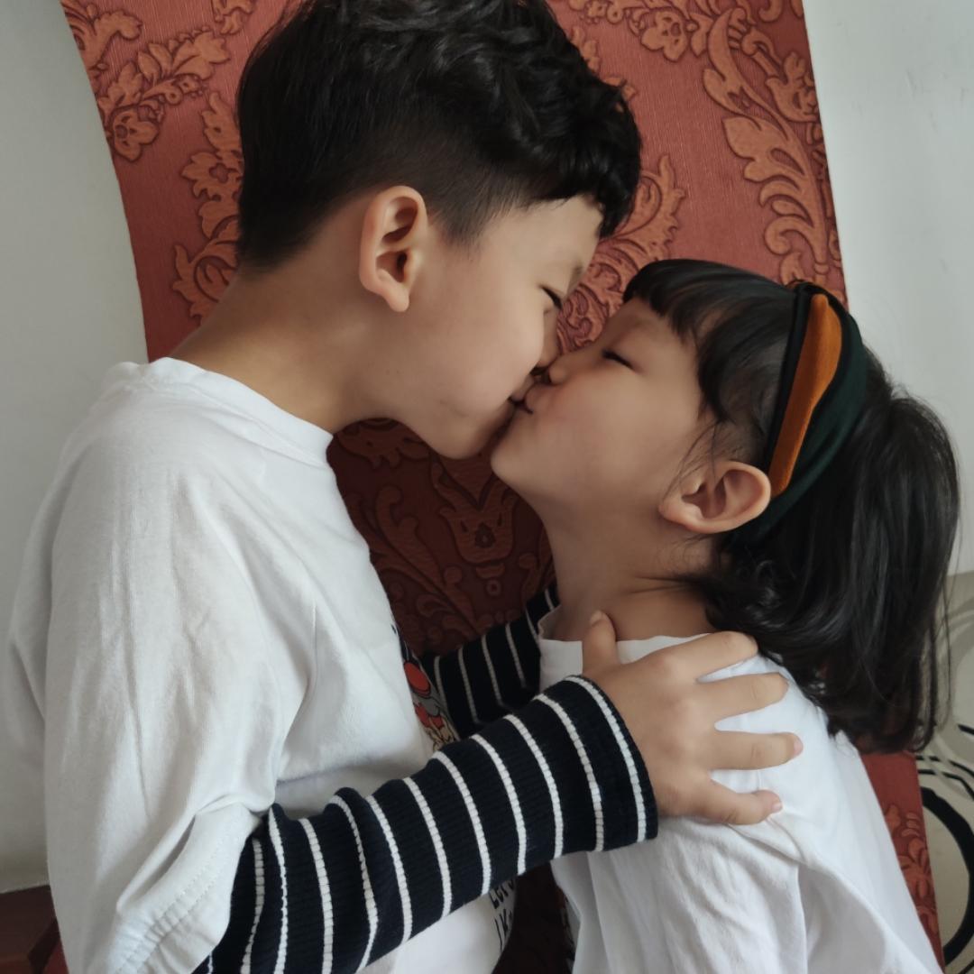 正锡麻麻