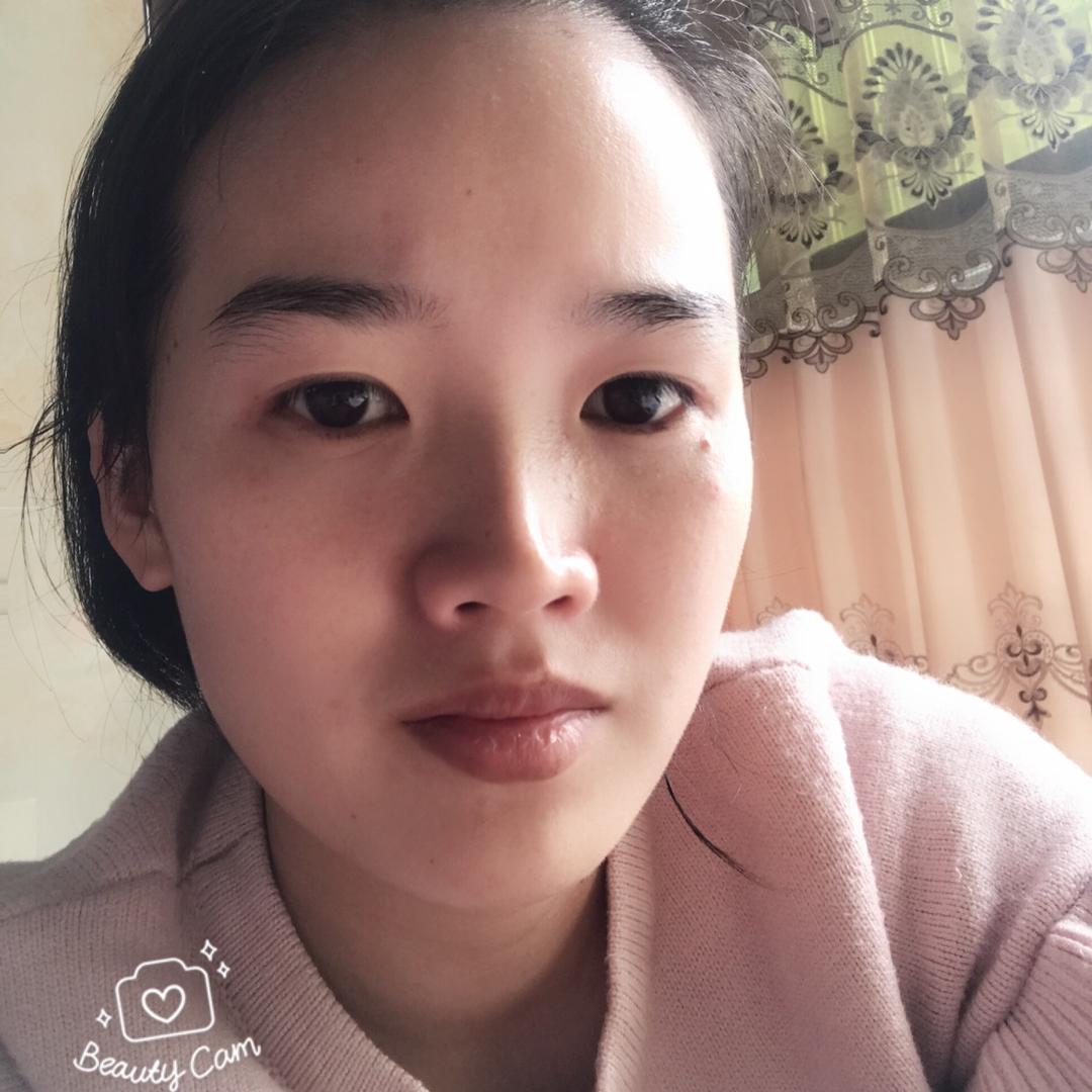 玲-357