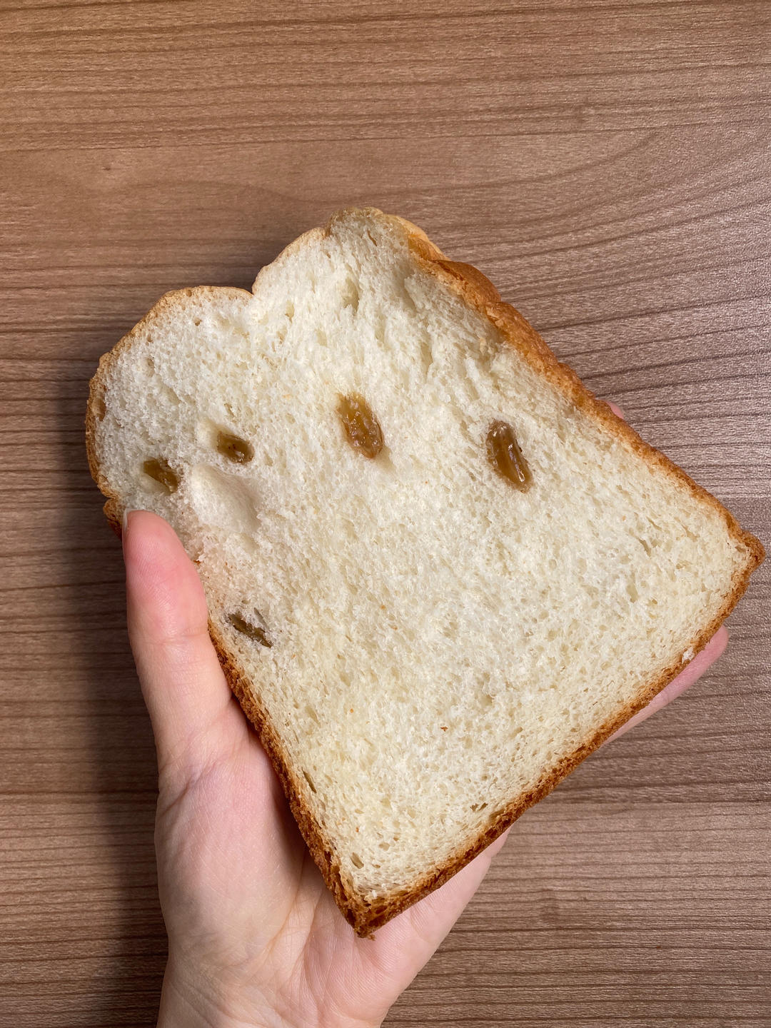 夺命软吐司(๑´ڡ`๑)超软拉丝极速方便的一次发酵吐司