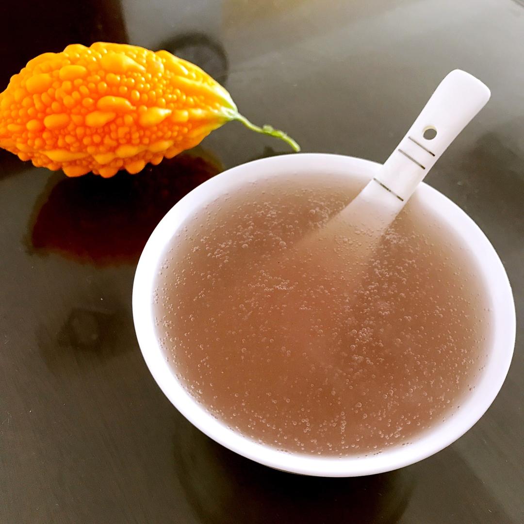 月子餐