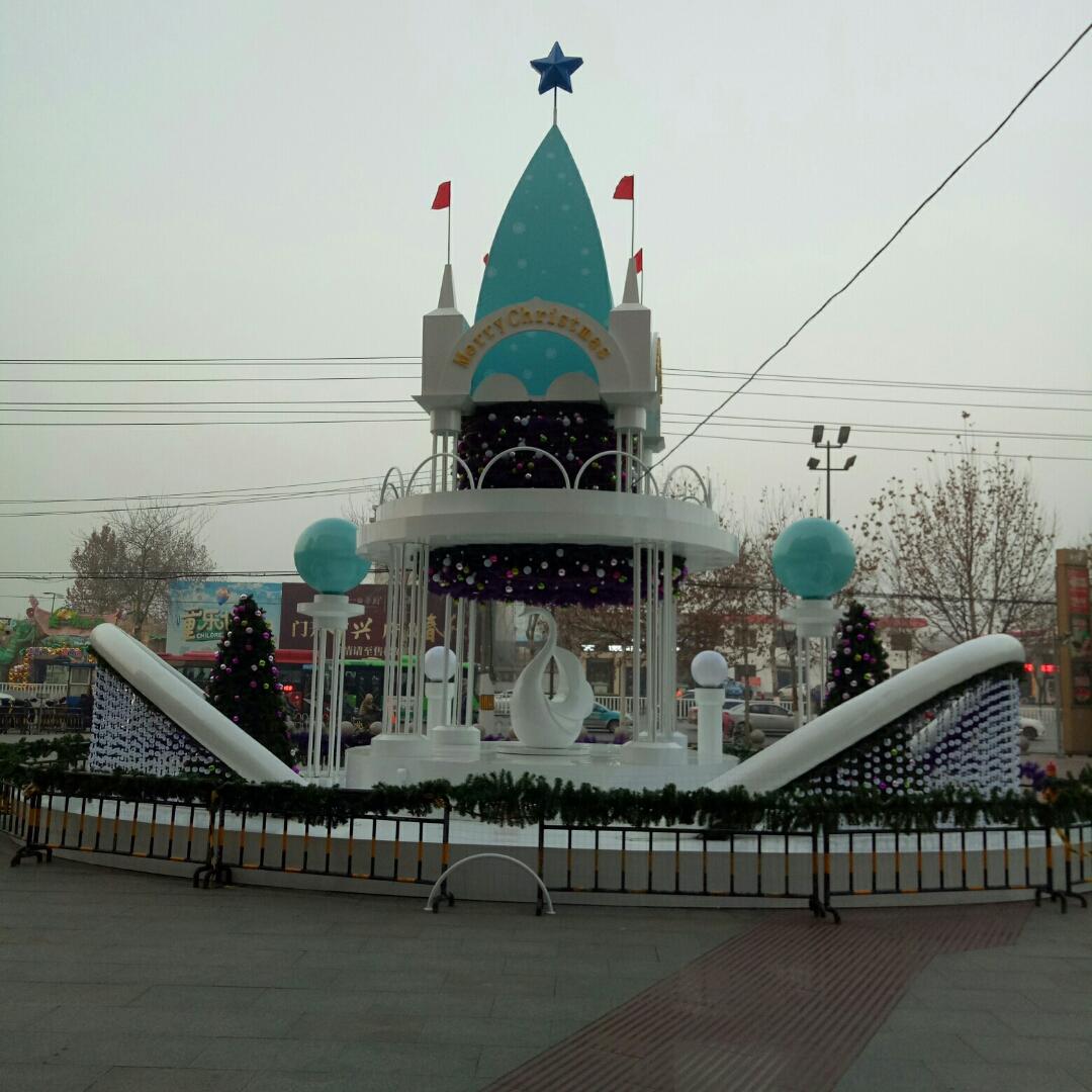 手机用户5611_sqhj