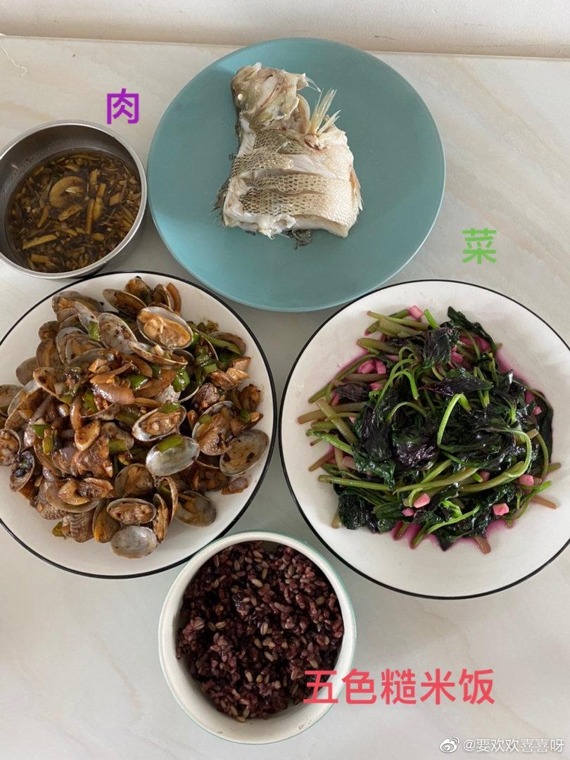 一人食