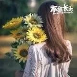 魔法小天使311