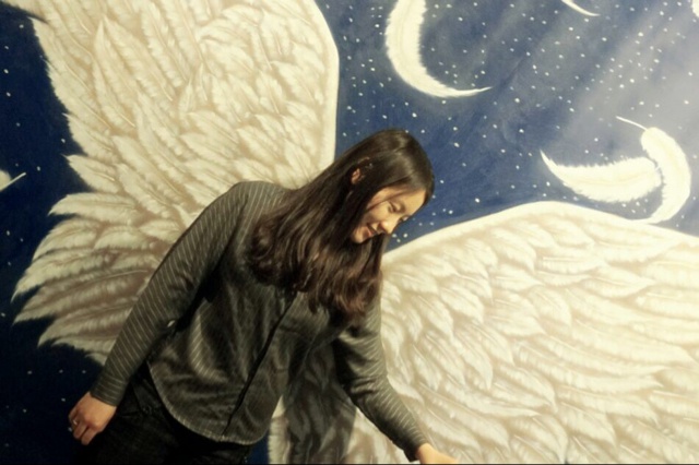 小小小小小小小肆