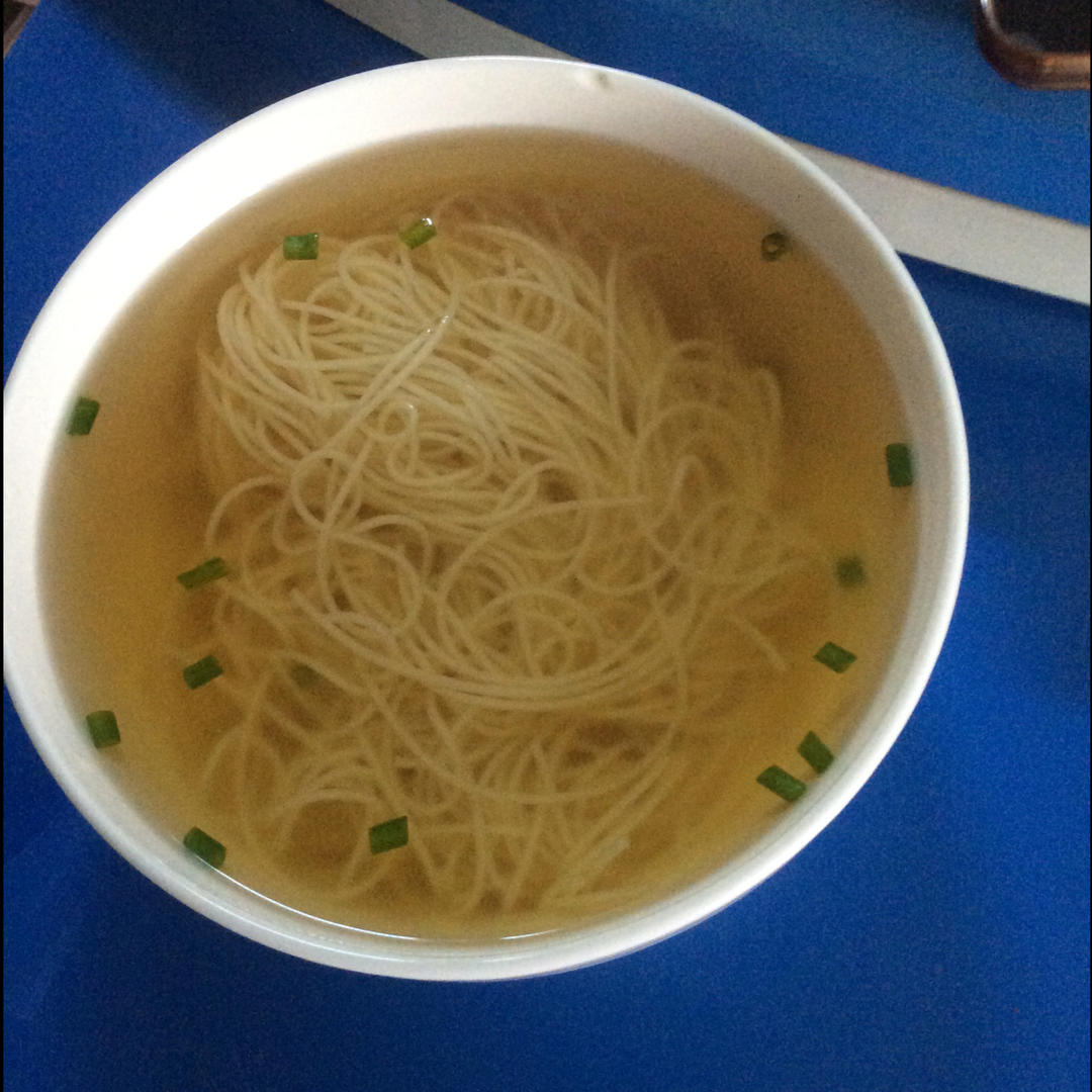 懒婆娘之黯然销魂面