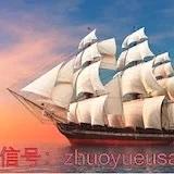 美国卓越
