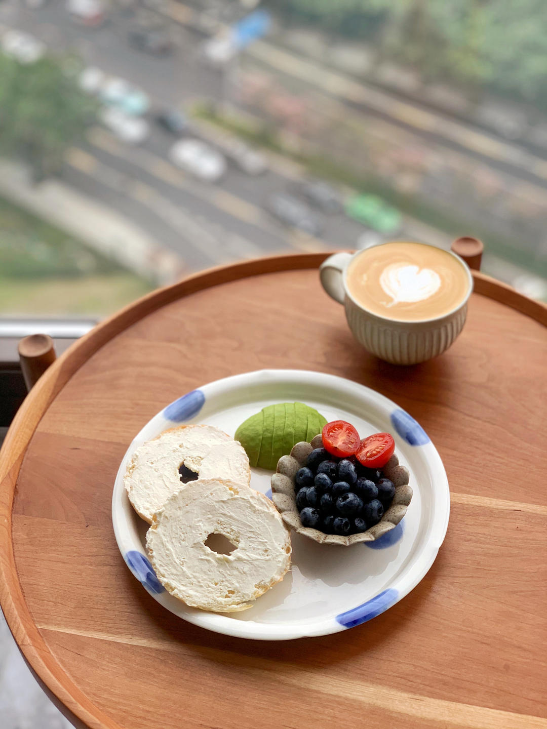 郭大侠的工作日快手早餐卡