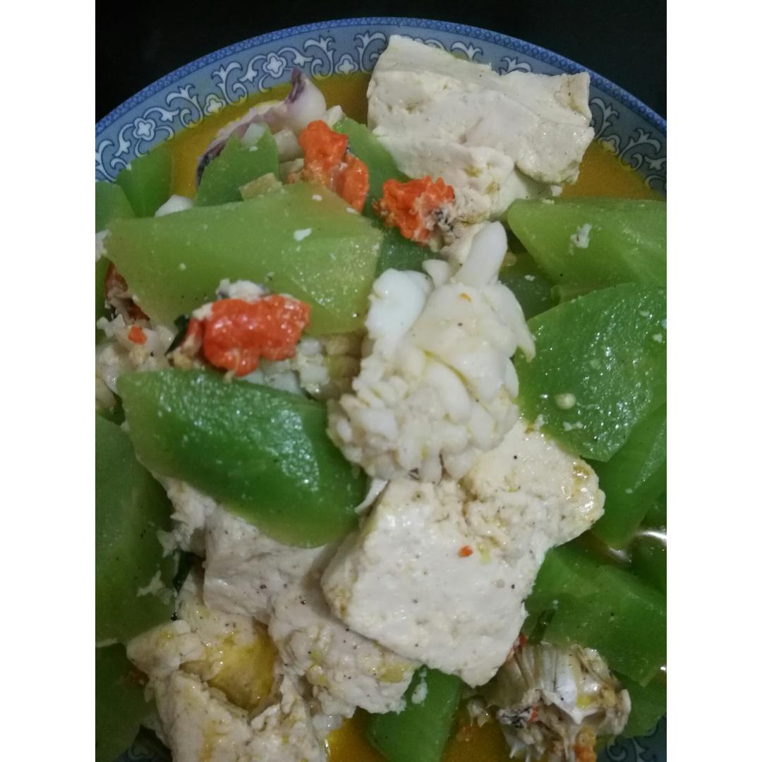 午餐•2016年11月19日