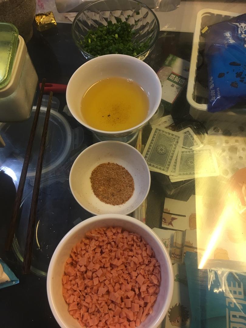 貌美如花花花花花卷