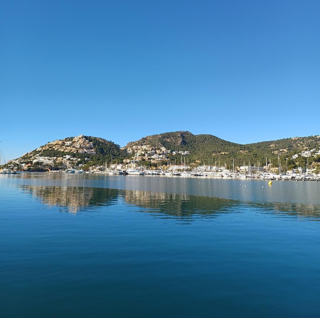 LaVecchiaDispensa典酿