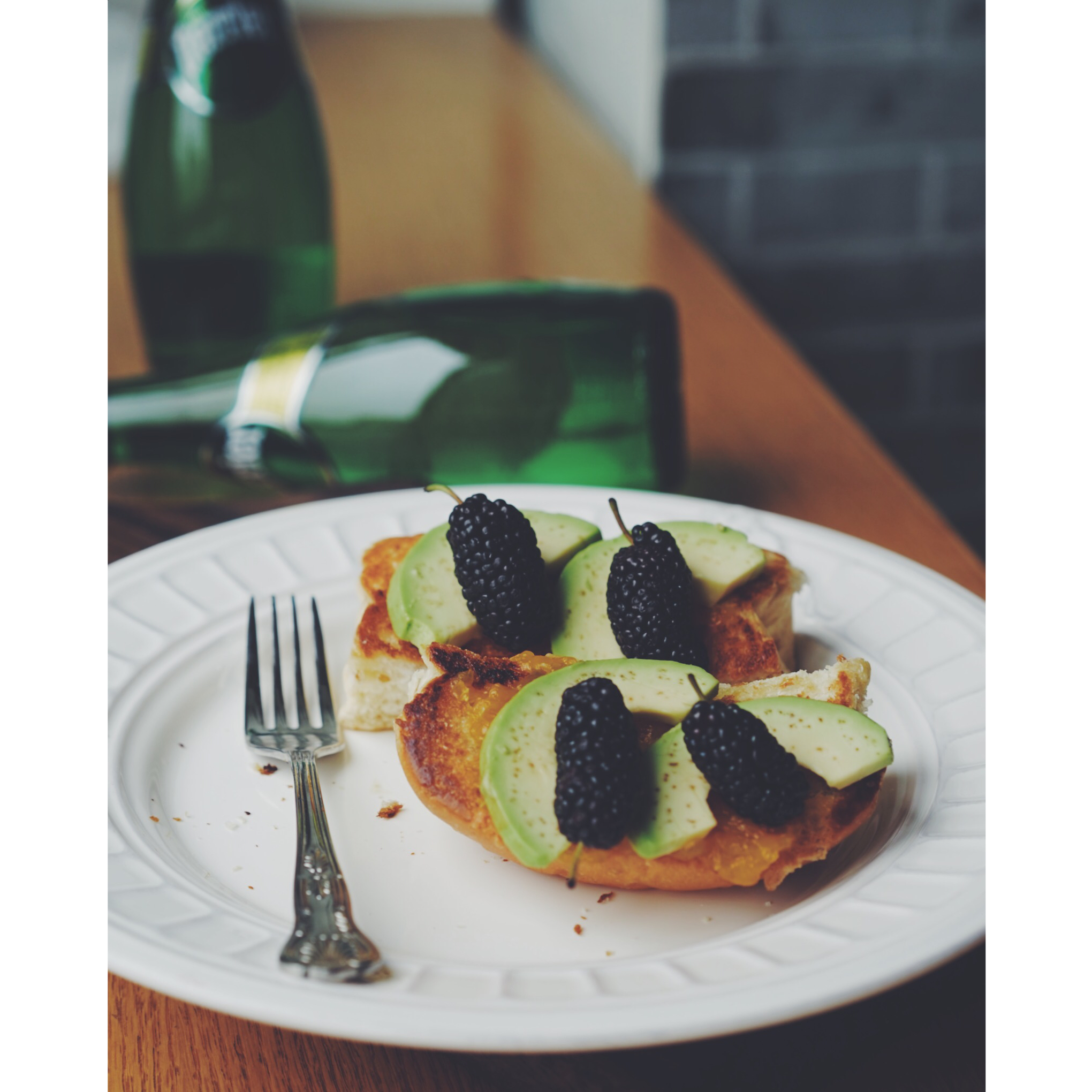 相机吃的菜哦(◍•ᴗ•◍)