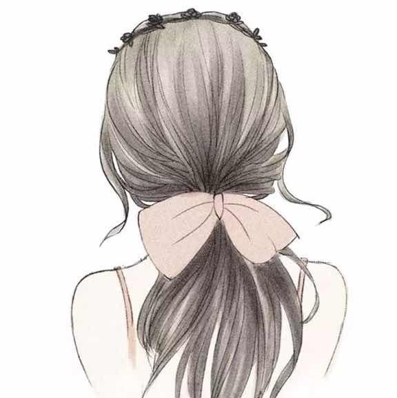 Q .�