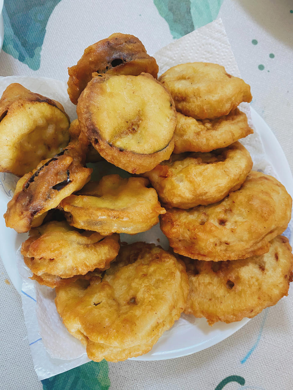 👨‍👩‍👧‍👦口粮