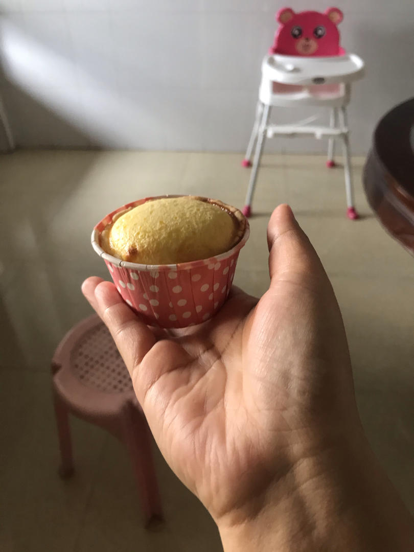 你以为蛋挞只有葡式最正点？