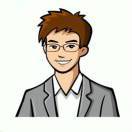 手机用户5755_ytr8