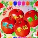 微信用户_IjRg_uhjl