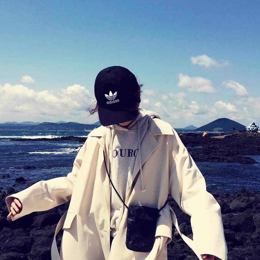 李莫沫