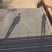 你一点也不好吃的样子