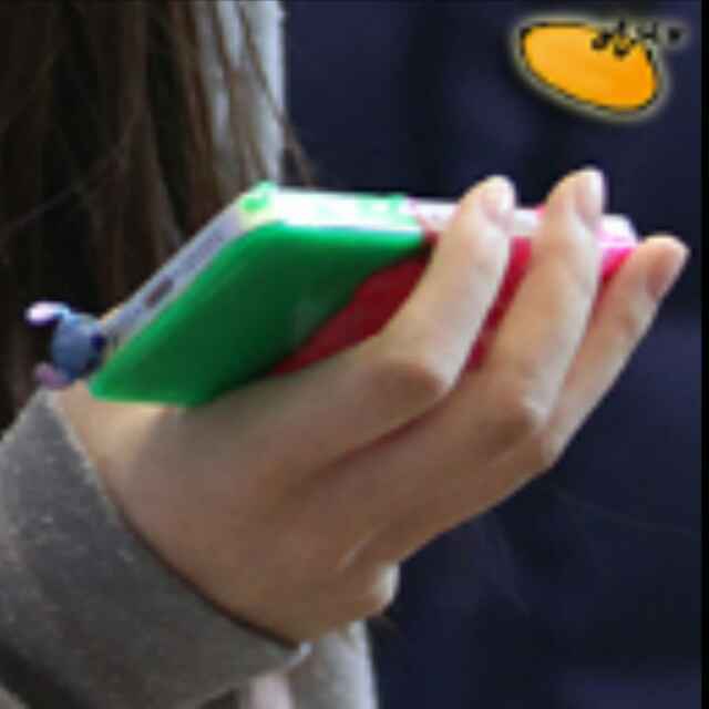 正在学习烘培的小白