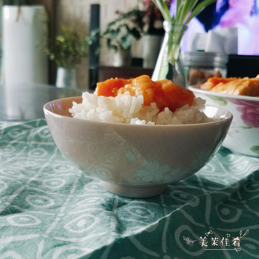龙利鱼豆腐煲
